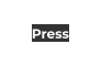 Press