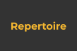 Repertoire